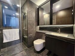 Hyll On Holland (D10), Condominium #632047451